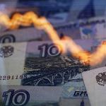 Euro exchange rate forecast for the near and distant future